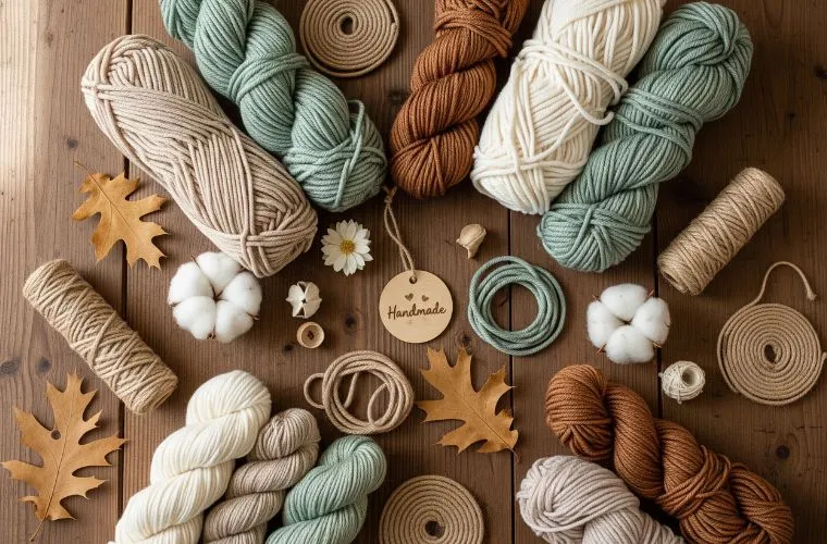 Conscious Materials