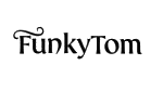 funkytom.com