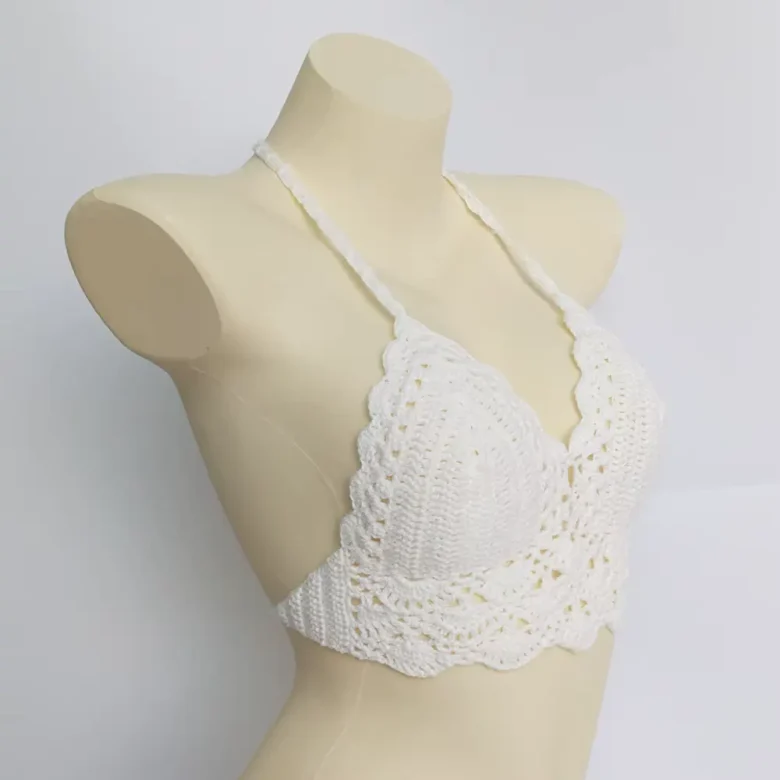Women's Bikini