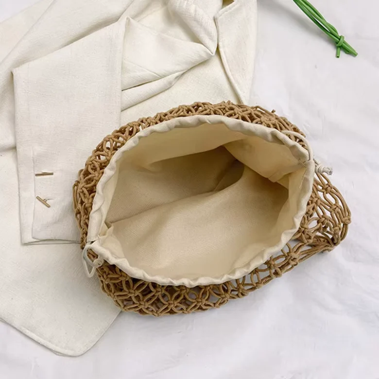 Summer Fashion Tote Bag