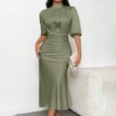 women’s short sleeve